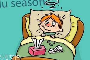 感冒藥能和鈣片一起吃嗎？感冒藥和鈣片需要錯開嗎？