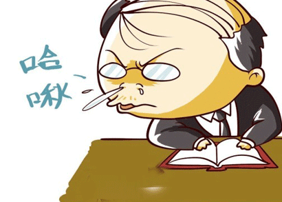 感冒藥能和鈣片一起吃嗎？感冒藥和鈣片需要錯開嗎？