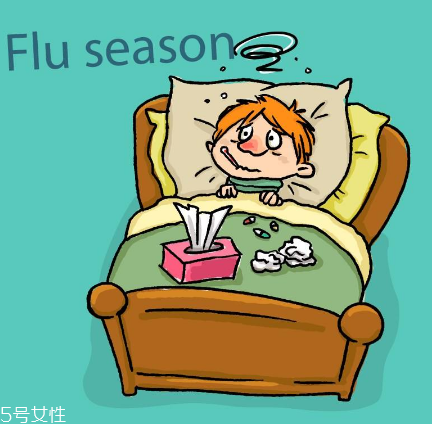 感冒藥能和鈣片一起吃嗎？感冒藥和鈣片需要錯開嗎？