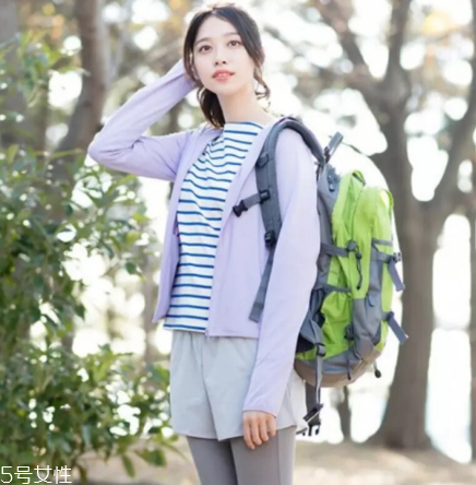 優(yōu)衣庫(kù)防曬衣怎么洗？?jī)?yōu)衣庫(kù)防曬衣清洗方法