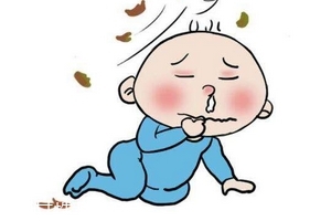 感冒藥過期一個月還能吃嗎？