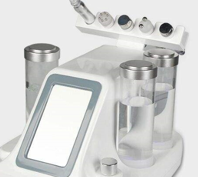 韓國(guó)小氣泡多久做一次？干皮油皮做小氣泡頻率