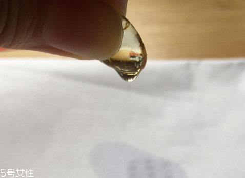 紐斯葆牌維生素E怎么樣 紐斯葆牌維生素E價格