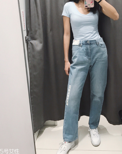 優(yōu)衣庫(kù)牛仔褲怎么洗？?jī)?yōu)衣庫(kù)牛仔褲清洗方法