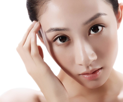 韓國小氣泡多少錢？小氣泡清潔一次要多少錢