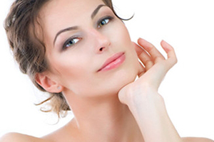 小氣泡毛孔會變大嗎？小氣泡清潔可以去黑頭嗎