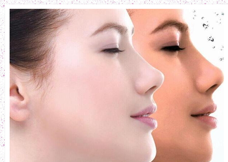 小氣泡毛孔會變大嗎？小氣泡清潔可以去黑頭嗎