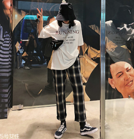 腿不好看怎么穿衣打扮？腿型不好的穿搭技巧