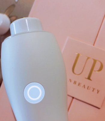 fanbeauty童顏機(jī)怎么樣？fanbeauty童顏機(jī)評(píng)測(cè)