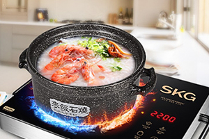 skg是什么牌子？skg是哪個國家的牌子