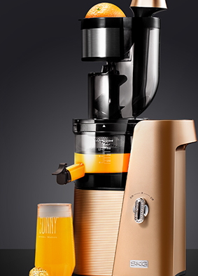 skg是什么牌子？skg是哪個國家的牌子