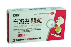 止痛藥會(huì)影響傷口愈合嗎？