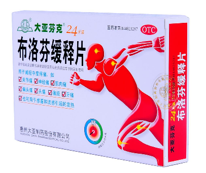 止痛藥會(huì)影響傷口愈合嗎？