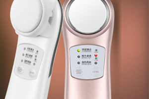 ilift是什么牌子？ilift美容儀怎么樣？