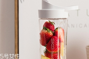 skg榨汁機(jī)怎么拆卸？skg榨汁機(jī)怎么安裝