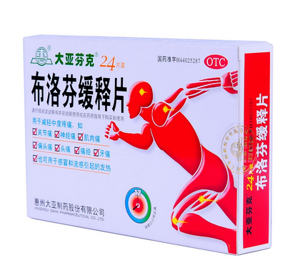 止痛藥會(huì)犯困嗎？吃了止痛藥會(huì)不會(huì)犯困？