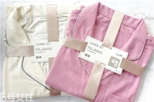 優(yōu)衣庫(kù)睡衣質(zhì)量好嗎？?jī)?yōu)衣庫(kù)睡衣怎么樣