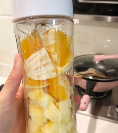 skg和小熊哪個品牌好？skg和小熊對比