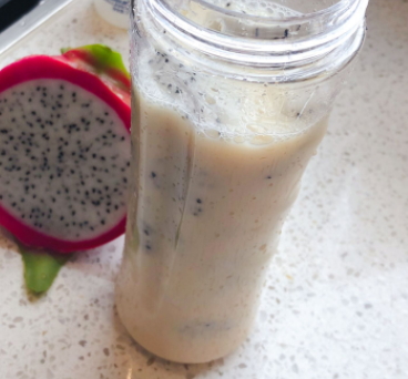 skg和小熊哪個品牌好？skg和小熊對比