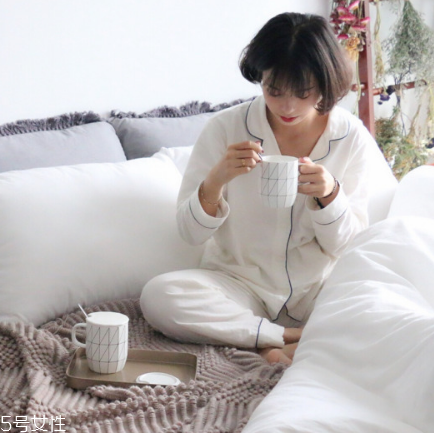 優(yōu)衣庫睡衣可以試嗎？優(yōu)衣庫睡衣能不能試穿