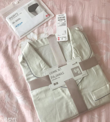 優(yōu)衣庫(kù)睡衣可以換嗎？?jī)?yōu)衣庫(kù)睡衣能退換嗎