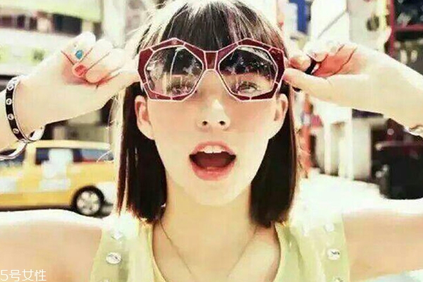 干性皮膚怎么防曬 干皮防曬注意事項 干性皮膚怎么防曬 干皮防曬注意事項