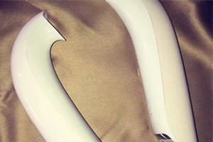 iluminage激光美容儀多久用一次？iluminage美容儀一次用多久