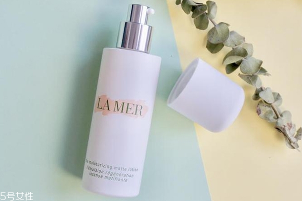 啞光乳液是什么 啞光乳液有哪些 啞光乳液是什么 啞光乳液有哪些