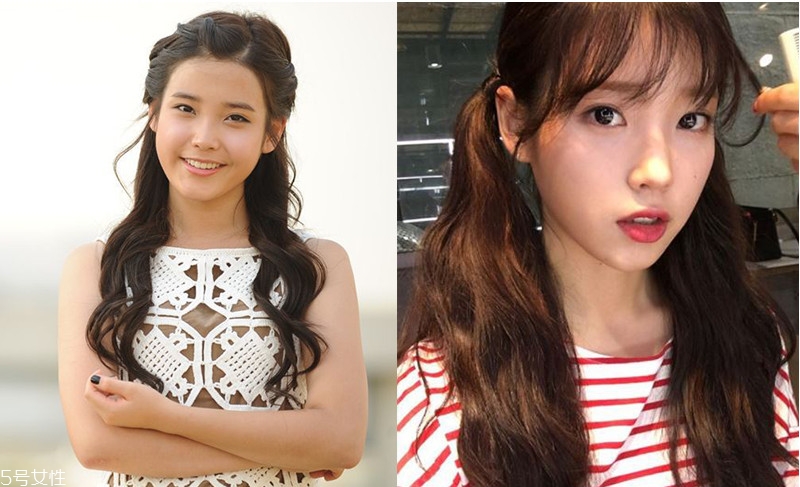 韓國明星皮膚為什么那么好 韓國明星皮膚為什么那么好