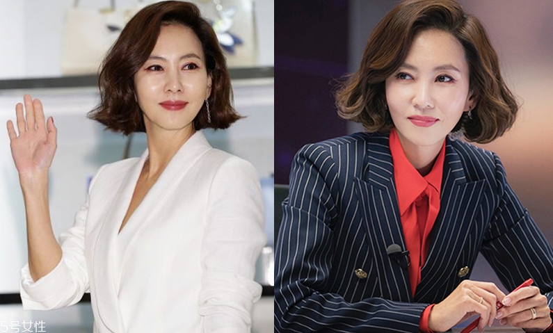 韓國明星皮膚為什么那么好 韓國明星皮膚為什么那么好