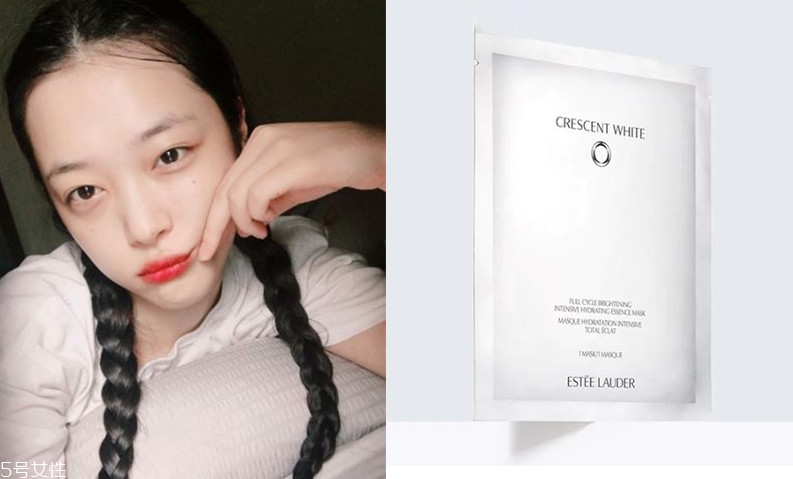 韓國明星皮膚為什么那么好 韓國明星皮膚為什么那么好