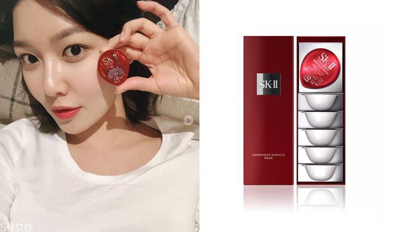 韓國明星皮膚為什么那么好 韓國明星皮膚為什么那么好