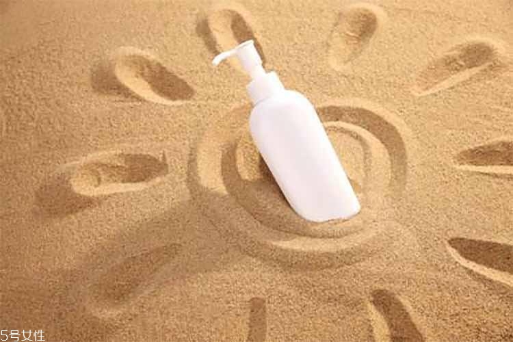 干性皮膚怎么防曬 干皮防曬注意事項 干性皮膚怎么防曬 干皮防曬注意事項