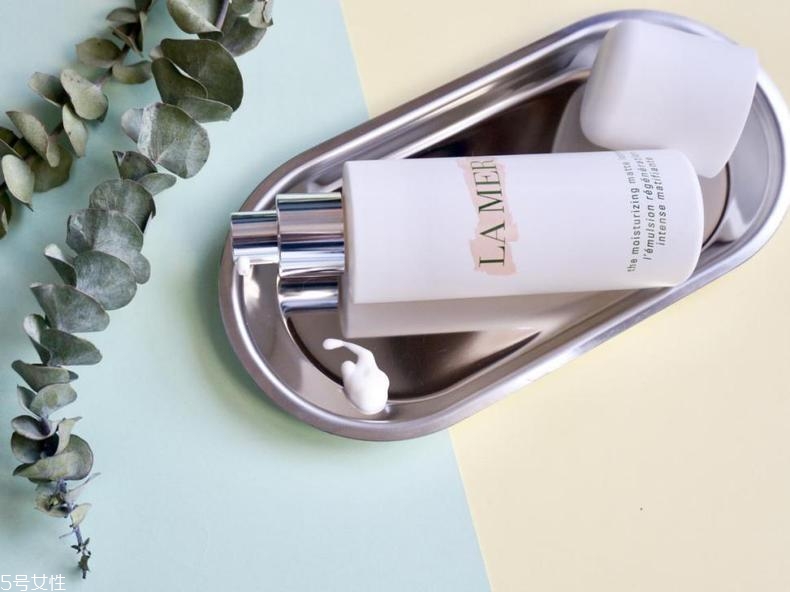 啞光乳液是什么 啞光乳液有哪些 啞光乳液是什么 啞光乳液有哪些