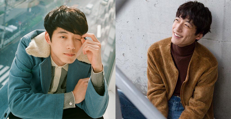 高冷酷男不是她們的菜，這3大星座女一輩子只想嫁暖男