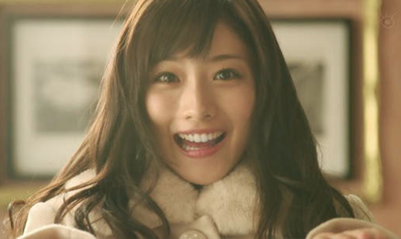 看起來(lái)是乖乖女，使壞也沒在客氣！難怪男生都愛追這3個(gè)星座