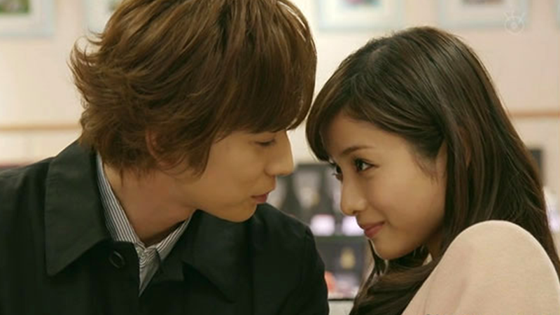 看起來(lái)是乖乖女，使壞也沒在客氣！難怪男生都愛追這3個(gè)星座