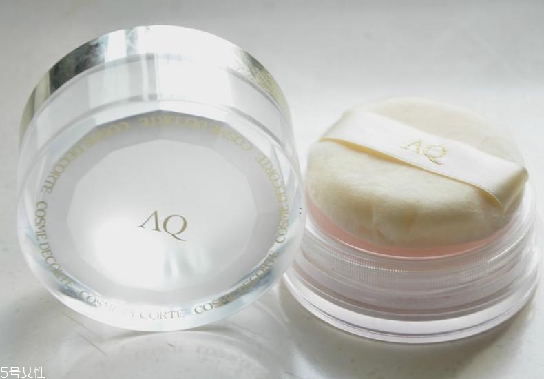 啞光乳液是什么 啞光乳液有哪些 啞光乳液是什么 啞光乳液有哪些