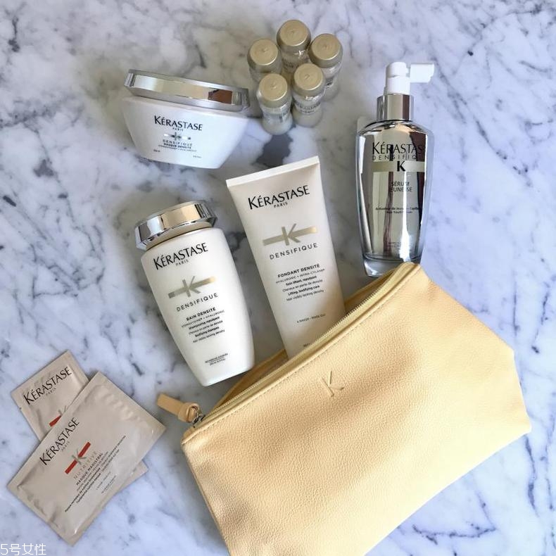 啞光乳液是什么 啞光乳液有哪些 啞光乳液是什么 啞光乳液有哪些