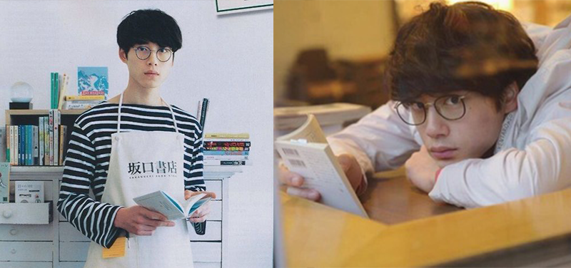 高冷酷男不是她們的菜，這3大星座女一輩子只想嫁暖男