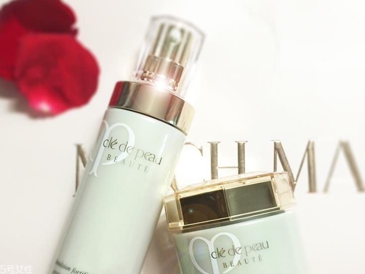 啞光乳液是什么 啞光乳液有哪些 啞光乳液是什么 啞光乳液有哪些