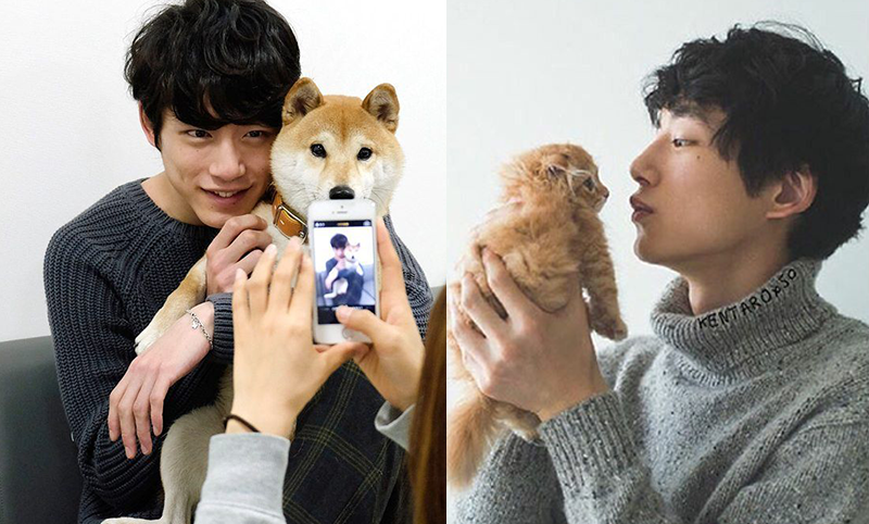 高冷酷男不是她們的菜，這3大星座女一輩子只想嫁暖男