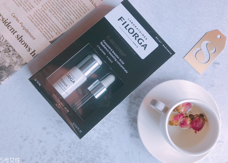 菲洛嘉21天精華白天能用嗎 filorga21天精華怎么保存 菲洛嘉21天精華白天能用嗎 filorga21天精華怎么保存