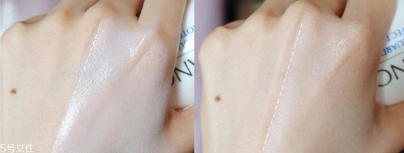 芳珂明星產(chǎn)品有哪些 2018fancl熱賣產(chǎn)品清單