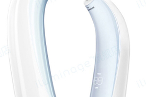 iluminage激光美容儀怎么充電？iluminage美容儀充電注意事項(xiàng)