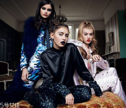 睡衣可以穿著睡覺嗎？睡衣穿著睡覺好不好