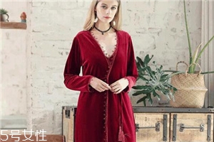 睡衣可以穿著睡覺嗎？睡衣穿著睡覺好不好