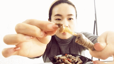 釘螺怎么吃？釘螺好吃嗎？