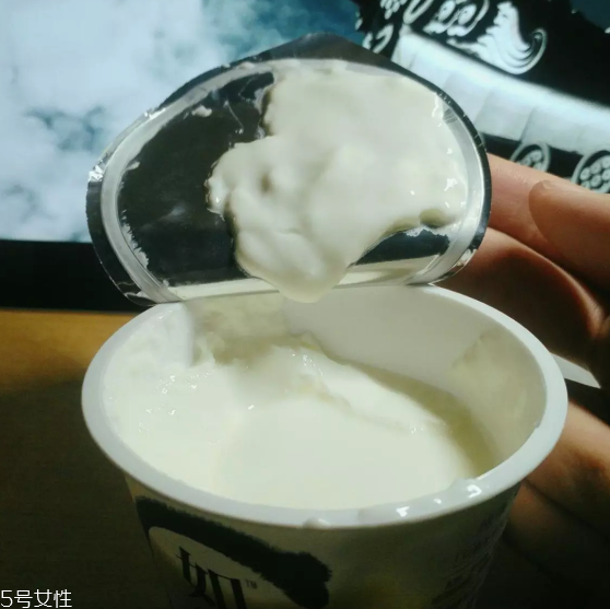 光明如實(shí)酸奶哪里有賣(mài)？光明如實(shí)酸奶好吃嗎？