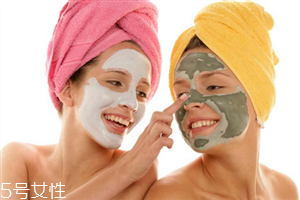 做完面膜臉癢怎么回事 面膜過(guò)敏臉紅怎么緩解